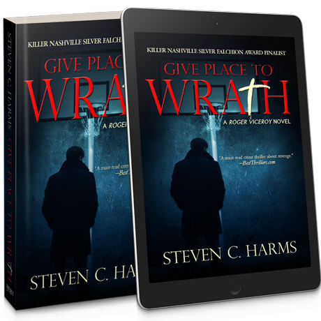 gptw-paperback-ebook